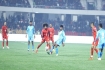 সাফে এক টিকিটে দুই ম্যাচ, নেই দক্ষিণ এশিয়ার রেফারি