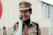 নতুন লুকে সাই পল্লবী