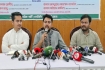বর্তমান পরিস্থিতিতে সুষ্ঠুভাবে স্থানীয় সরকার নির্বাচন সম্ভব নয়