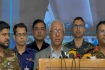 ঠাকুরগাঁওয়ে নির্বাচন সুষ্ঠু ও সুন্দর হবে, উদ্বিগ্ন হওয়ার কোনো কারণ নেই