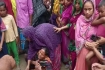 কুড়িগ্রামে নদীতে ডুবে দুই ভাইয়ের মৃত্যু