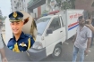 উত্তরায় তাহসিফ সৌরির জানাজা সম্পন্ন, ১২ নম্বর সেক্টরে দাফন