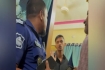 থানায় নেওয়ার এক ঘণ্টার মধ্যে অসুস্থ ছাত্রলীগ নেতা, ওসিকে হুমকি